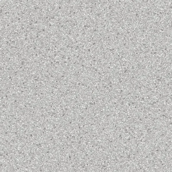 Papier peint moderne 23110-1