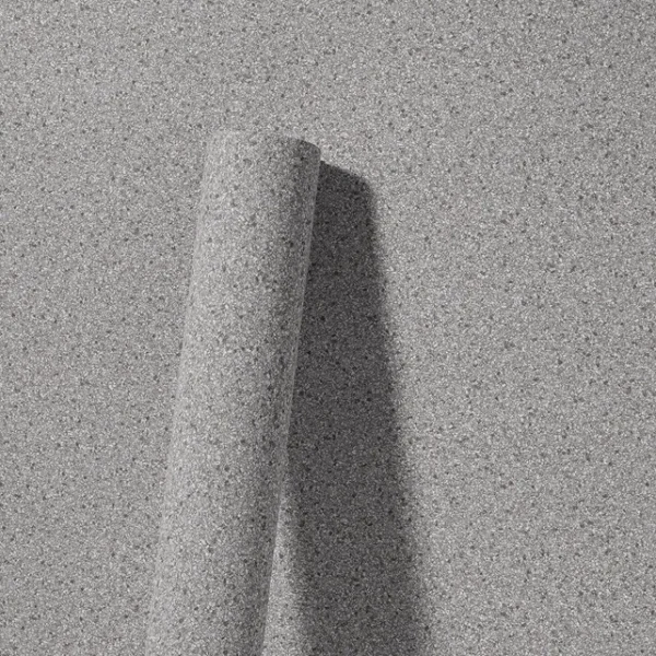 Papier peint moderne 23110-2 – Image 4