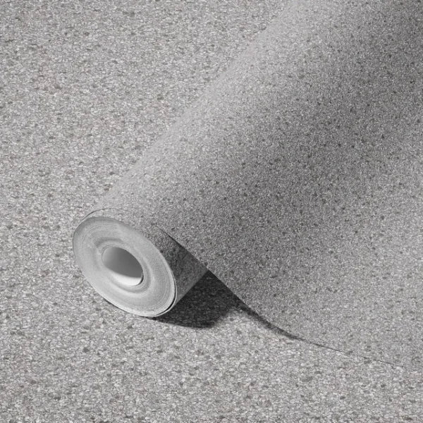 Papier peint moderne 23110-2 – Image 5