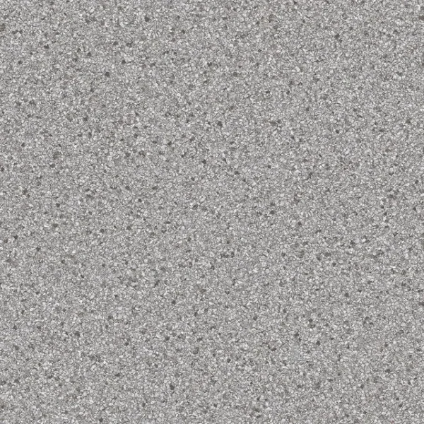 Papier peint moderne 23110-2