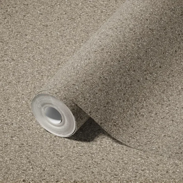 Papier peint moderne 23110-3 – Image 3
