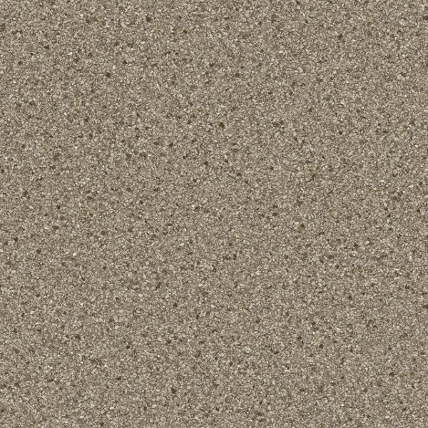 Papier peint moderne 23110-3