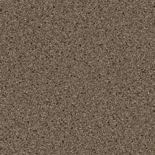 Papier peint moderne 23110-4