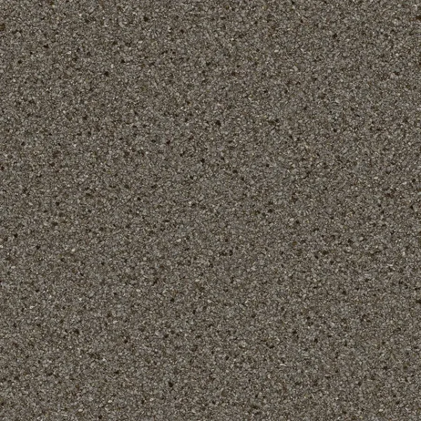 Papier peint moderne 23110-5