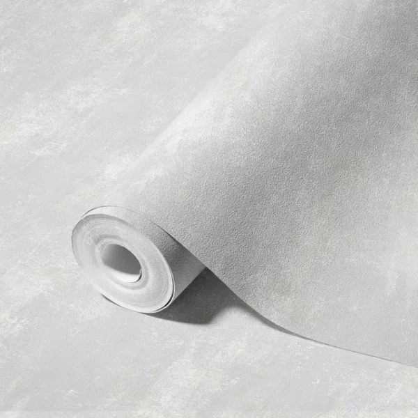 Papier peint moderne 23111-1 – Image 3