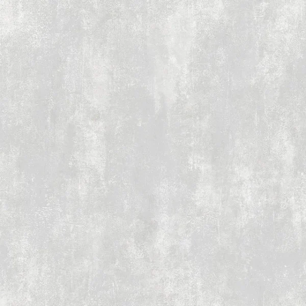 Papier peint moderne 23111-1
