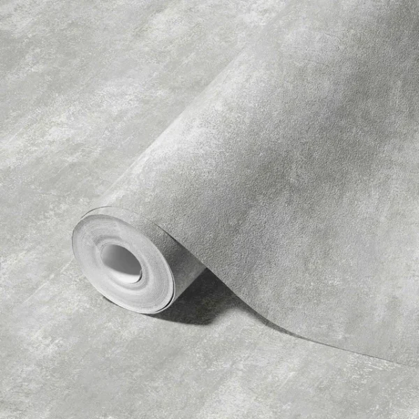Papier peint moderne 23111-2 – Image 3