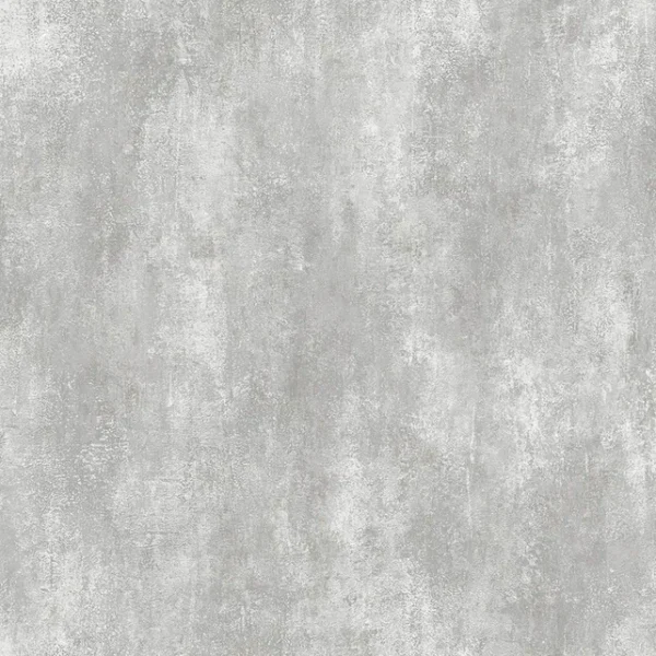 Papier peint moderne 23111-2
