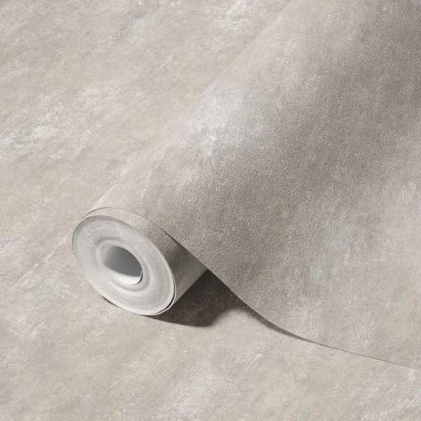 Papier peint moderne 23111-3 – Image 4