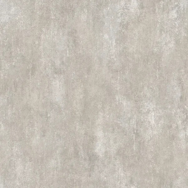 Papier peint moderne 23111-3