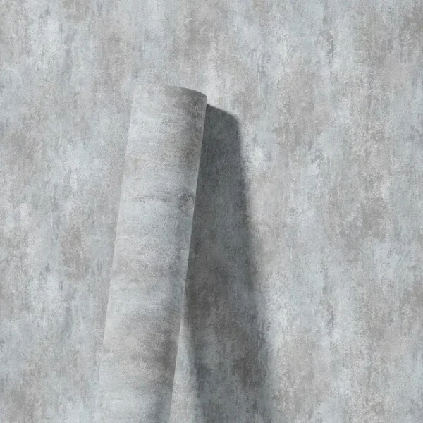 Papier peint moderne 23111-4 – Image 3