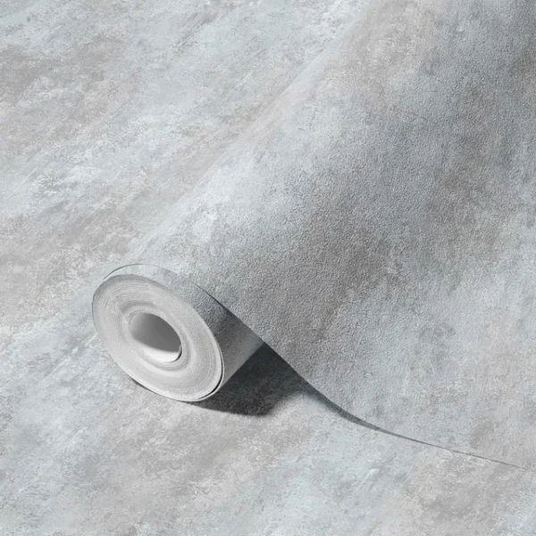 Papier peint moderne 23111-4 – Image 4