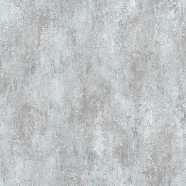 Papier peint moderne 23111-4