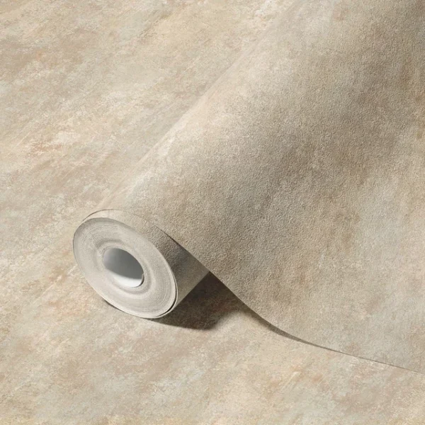 Papier peint moderne 23111-5 – Image 4