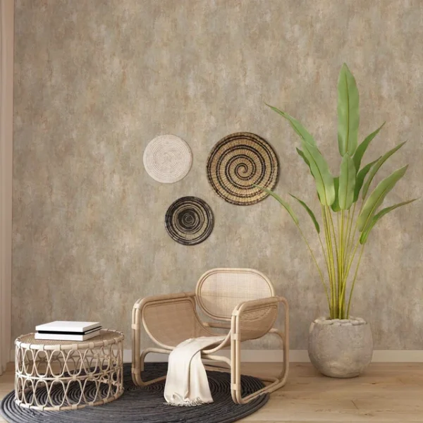 Papier peint moderne 23111-5 – Image 3