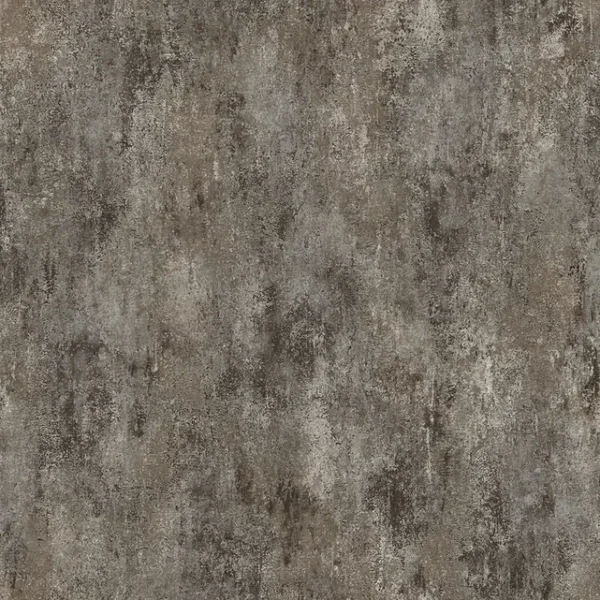 Papier peint moderne 23111-6