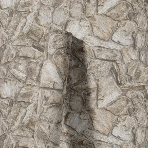 Papier peint moderne 23114-1 – Image 4