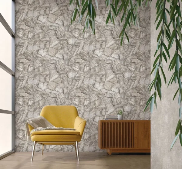 Papier peint moderne 23114-1 – Image 3