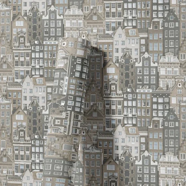 Papier peint moderne 23115-2 – Image 3