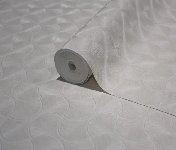 Papier peint moderne 23201-1 – Image 5