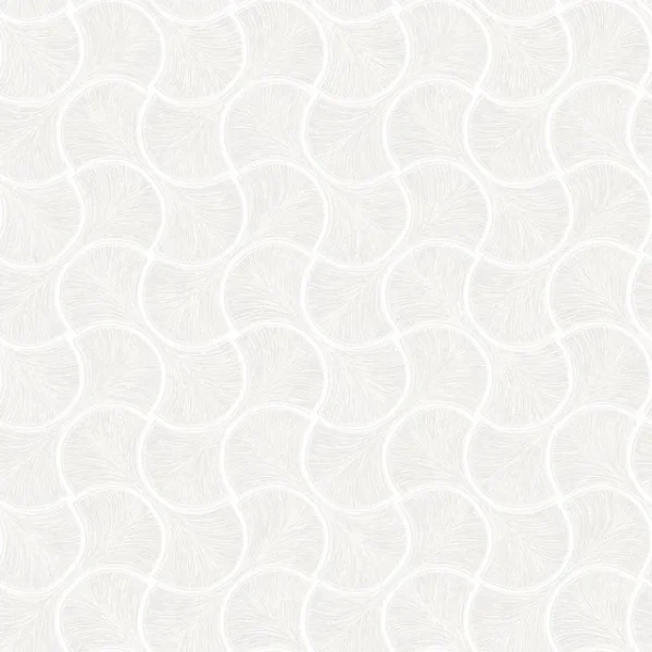 Papier peint moderne 23201-1