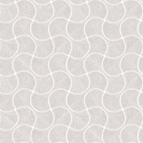 Papier peint moderne 23201-2