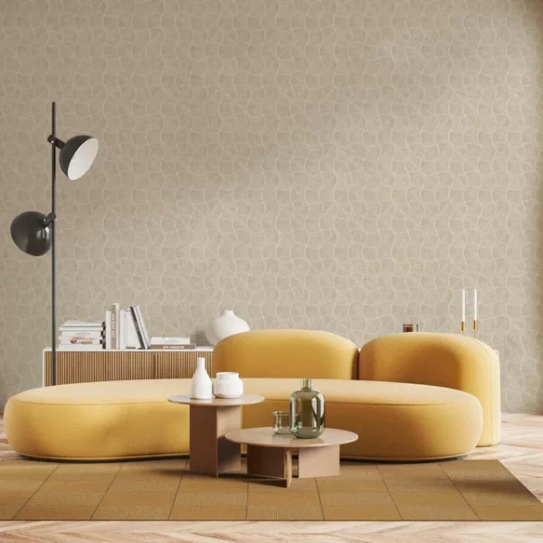 Papier peint moderne 23201-3 – Image 4