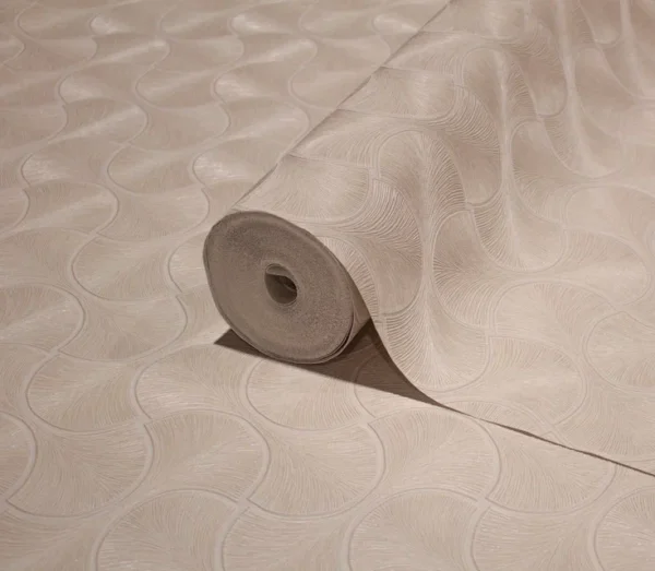 Papier peint moderne 23201-3 – Image 5
