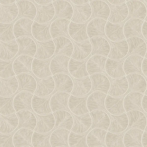 Papier peint moderne 23201-3