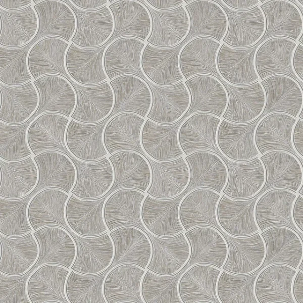 Papier peint moderne 23201-4