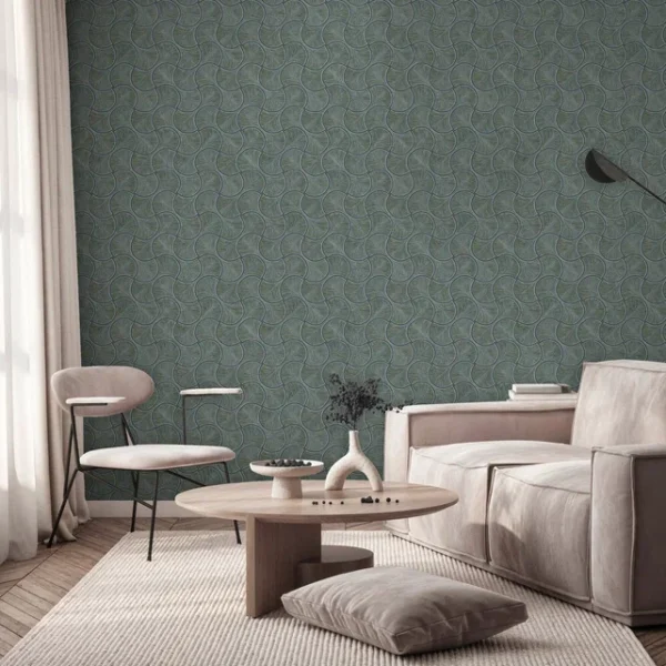 Papier peint moderne 23201-6 – Image 4
