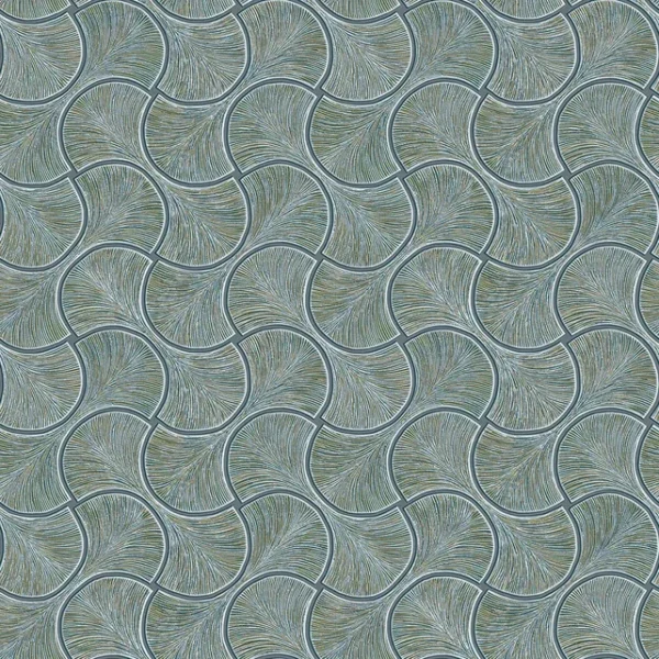 Papier peint moderne 23201-6