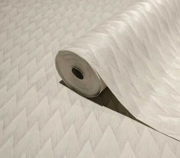 Papier peint moderne 23202-1 – Image 5