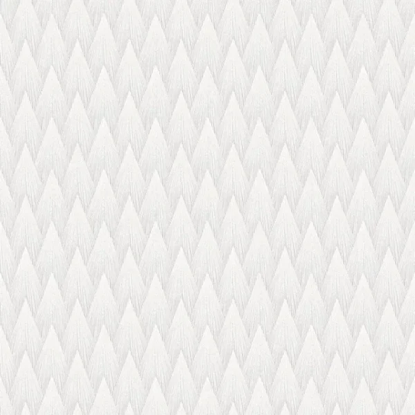 Papier peint moderne 23202-1