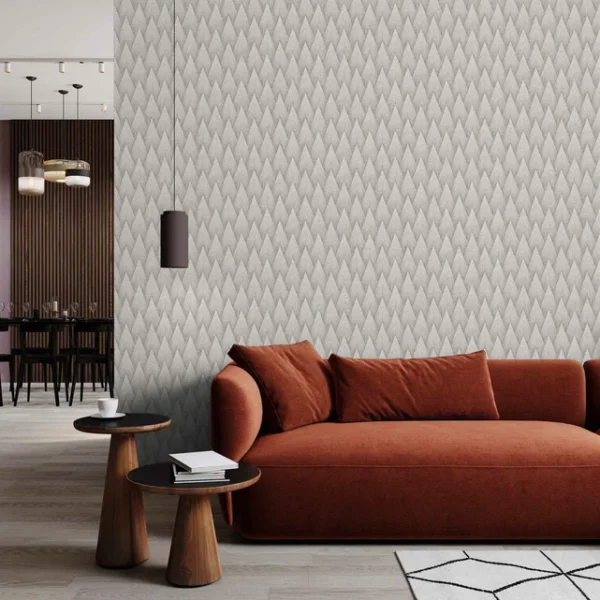Papier peint moderne 23202-2 – Image 3