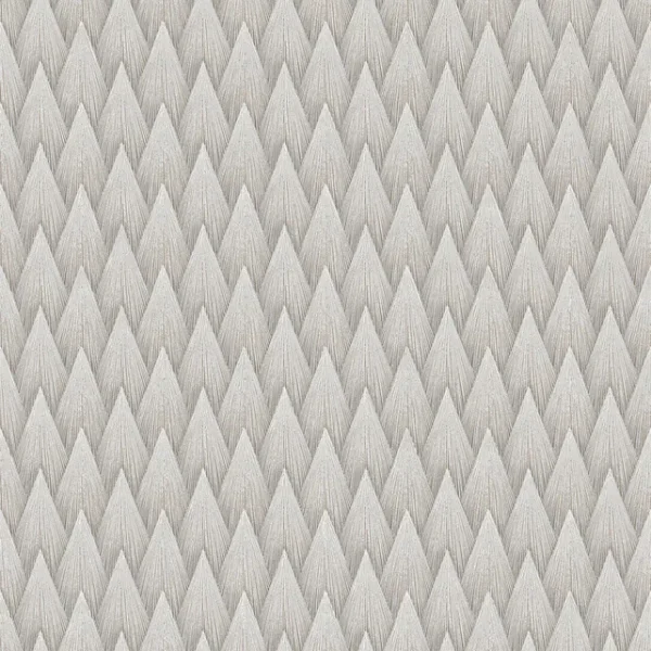 Papier peint moderne 23202-2