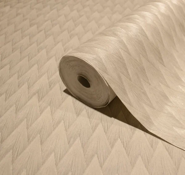 Papier peint moderne 23202-3 – Image 4