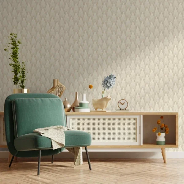 Papier peint moderne 23202-3 – Image 2