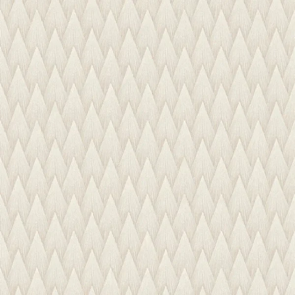 Papier peint moderne 23202-3