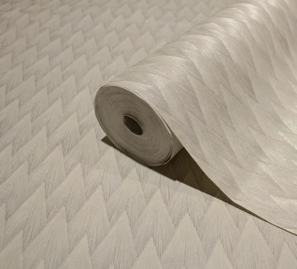 Papier peint moderne 23202-4 – Image 5