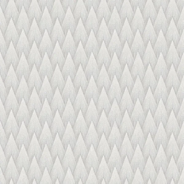 Papier peint moderne 23202-4