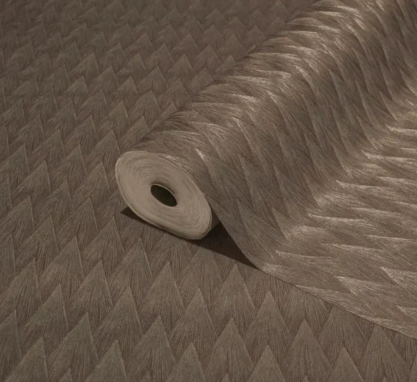 Papier peint moderne 23202-5 – Image 5