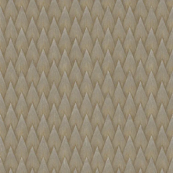 Papier peint moderne 23202-5