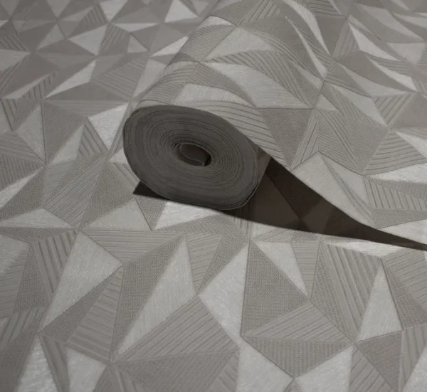 Papier peint moderne 23204-1 – Image 5