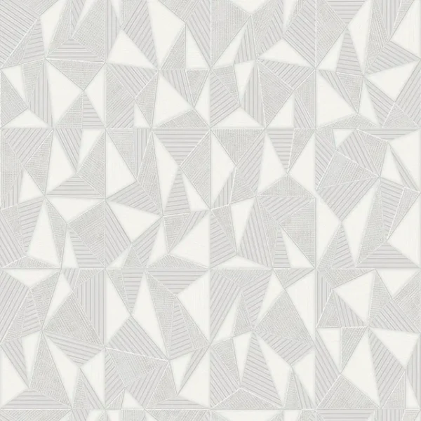 Papier peint moderne 23204-1