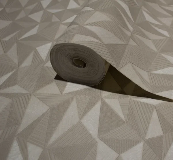 Papier peint moderne 23204-2 – Image 5