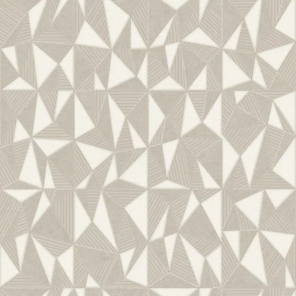 Papier peint moderne 23204-2