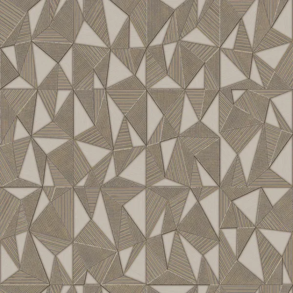 Papier peint moderne 23204-4