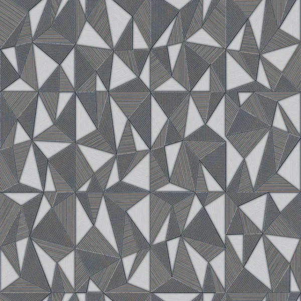 Papier peint moderne 23204-5