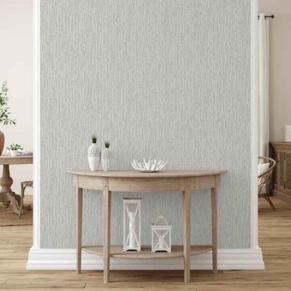 Papier peint moderne 23205-1 – Image 2